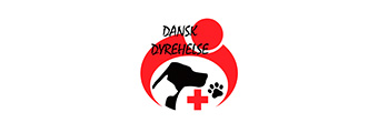 www.danskdyrehelse.dk