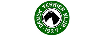 Dansk-Terrie-Klub.dk