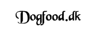 Dogfood.dk