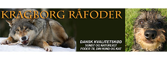 www.kragborg-raafoder.dk