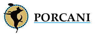 www.porcani.dk/