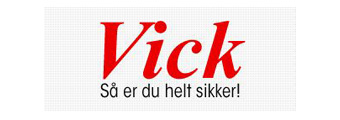 www.vick-sikring.dk